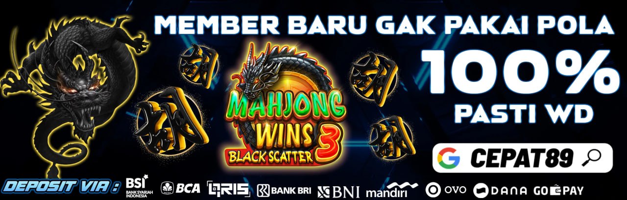 HACKERSLOT77 alternatif